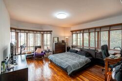 Kingsford Terrace (D5), Terrace #480657441